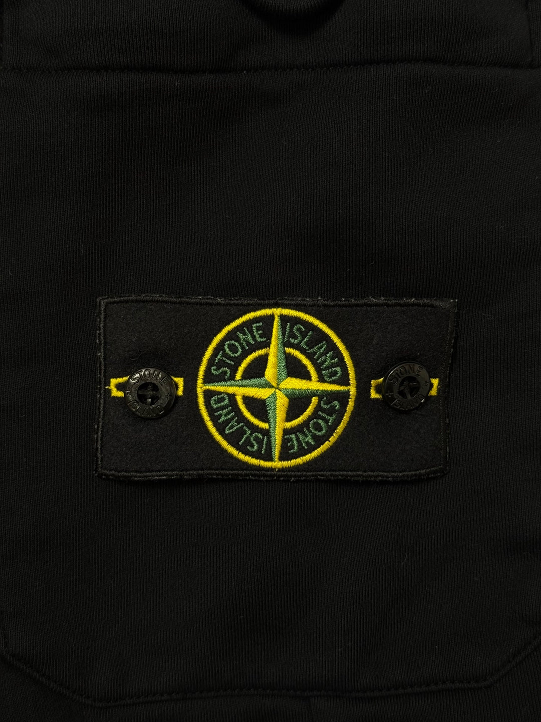 Stone Island Shorts
