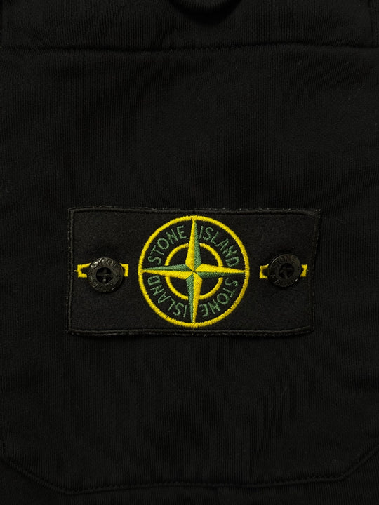 Stone Island Shorts