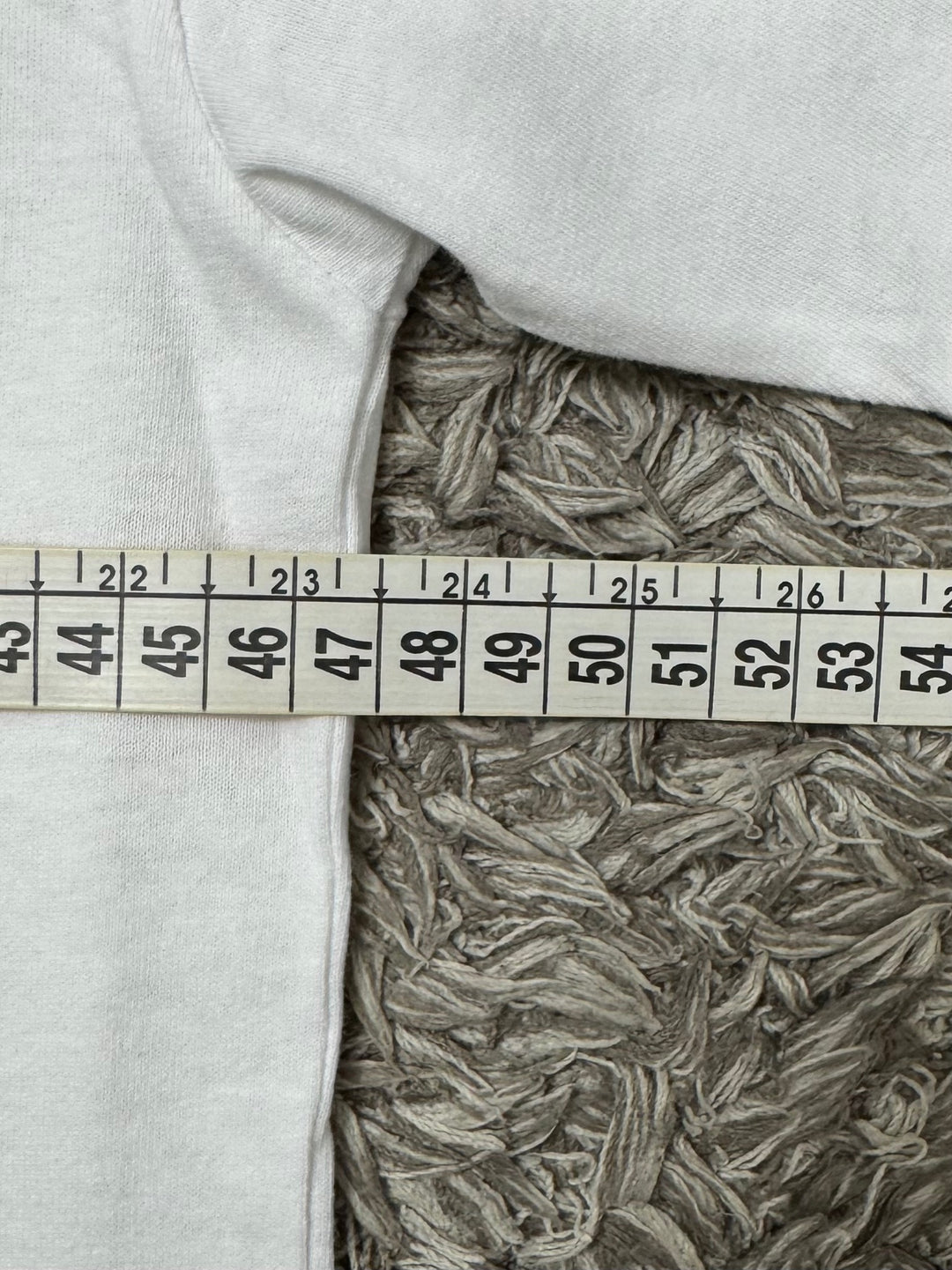 Stone Island T-shirt Archivio