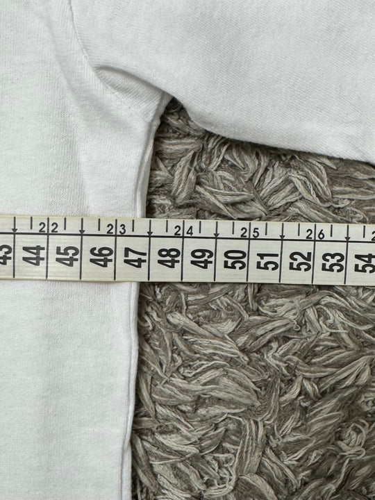Stone Island T-shirt Archivio