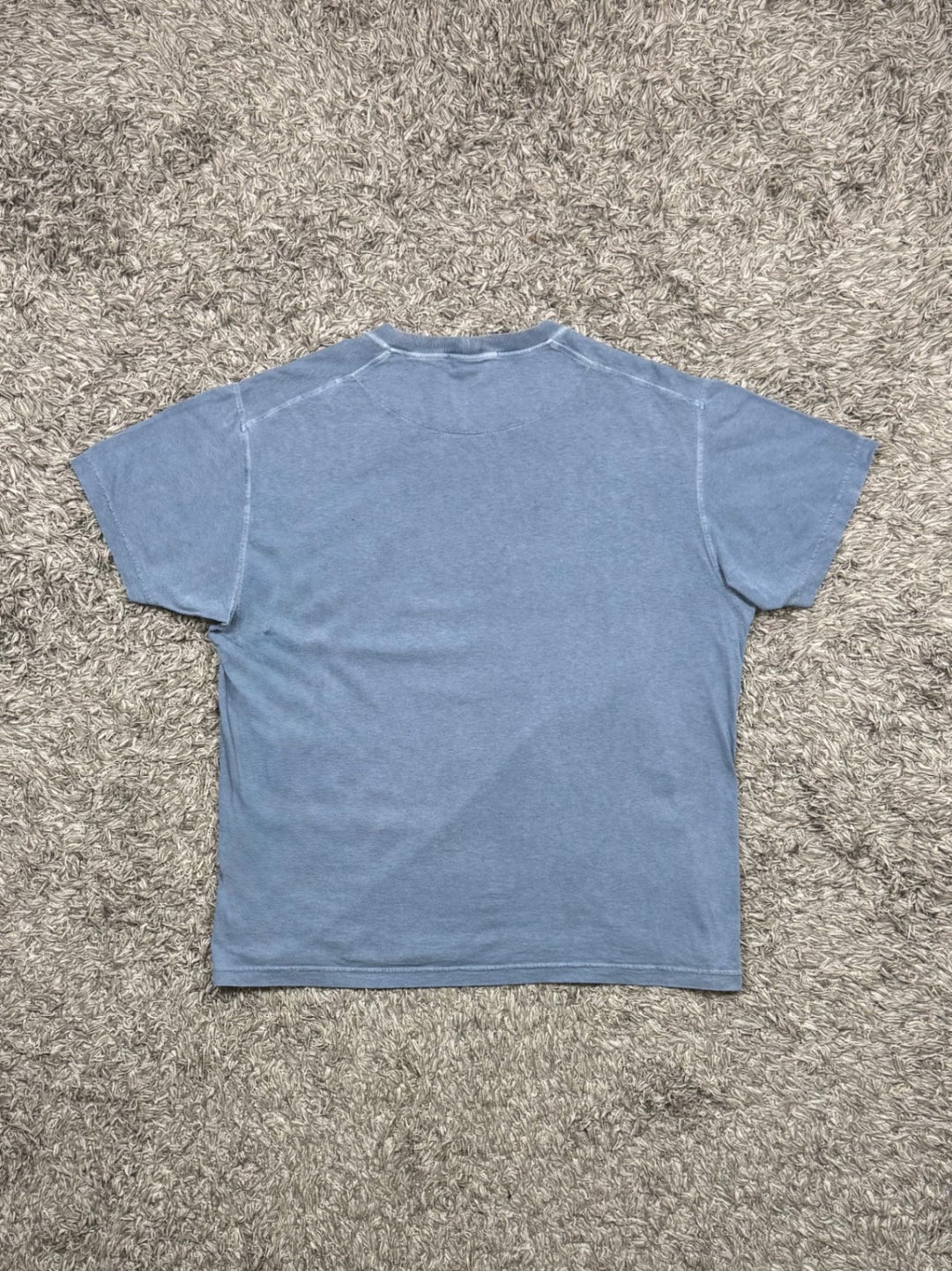 Stone Island T-Shirt