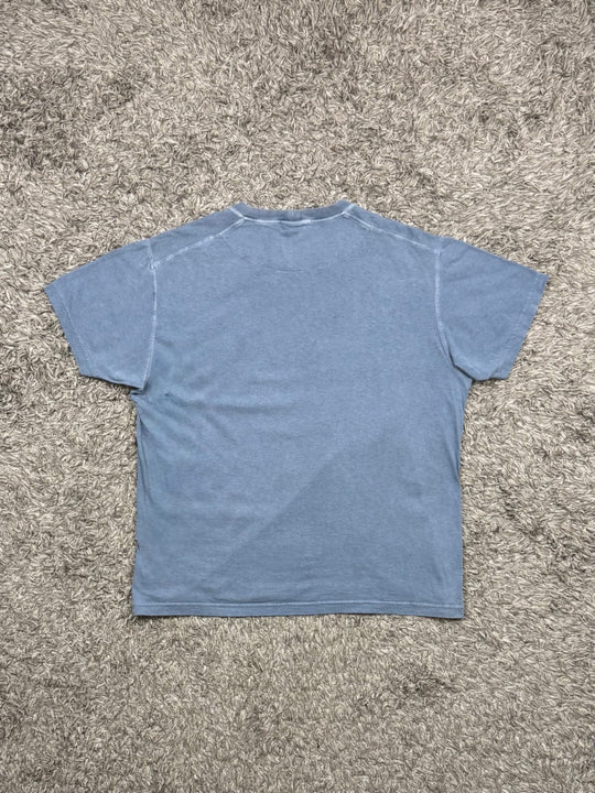 Stone Island T-Shirt