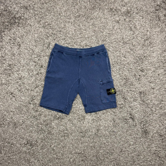 Stone Island Shorts