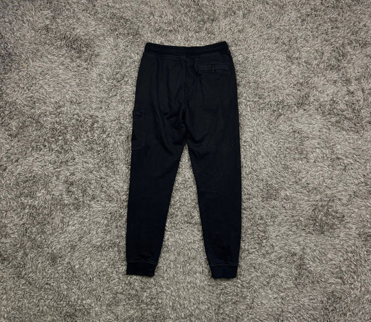 Stone Island Pantalone Tuta