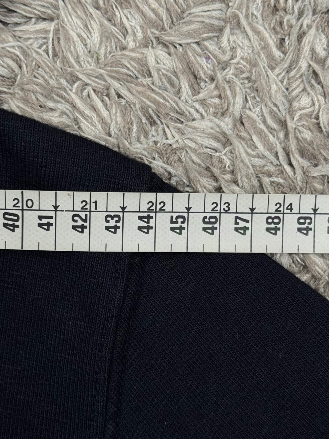 Stone Island Felpa Full Zip e Cappuccio