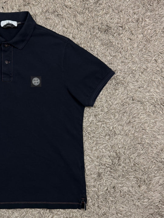 Stone Island Polo