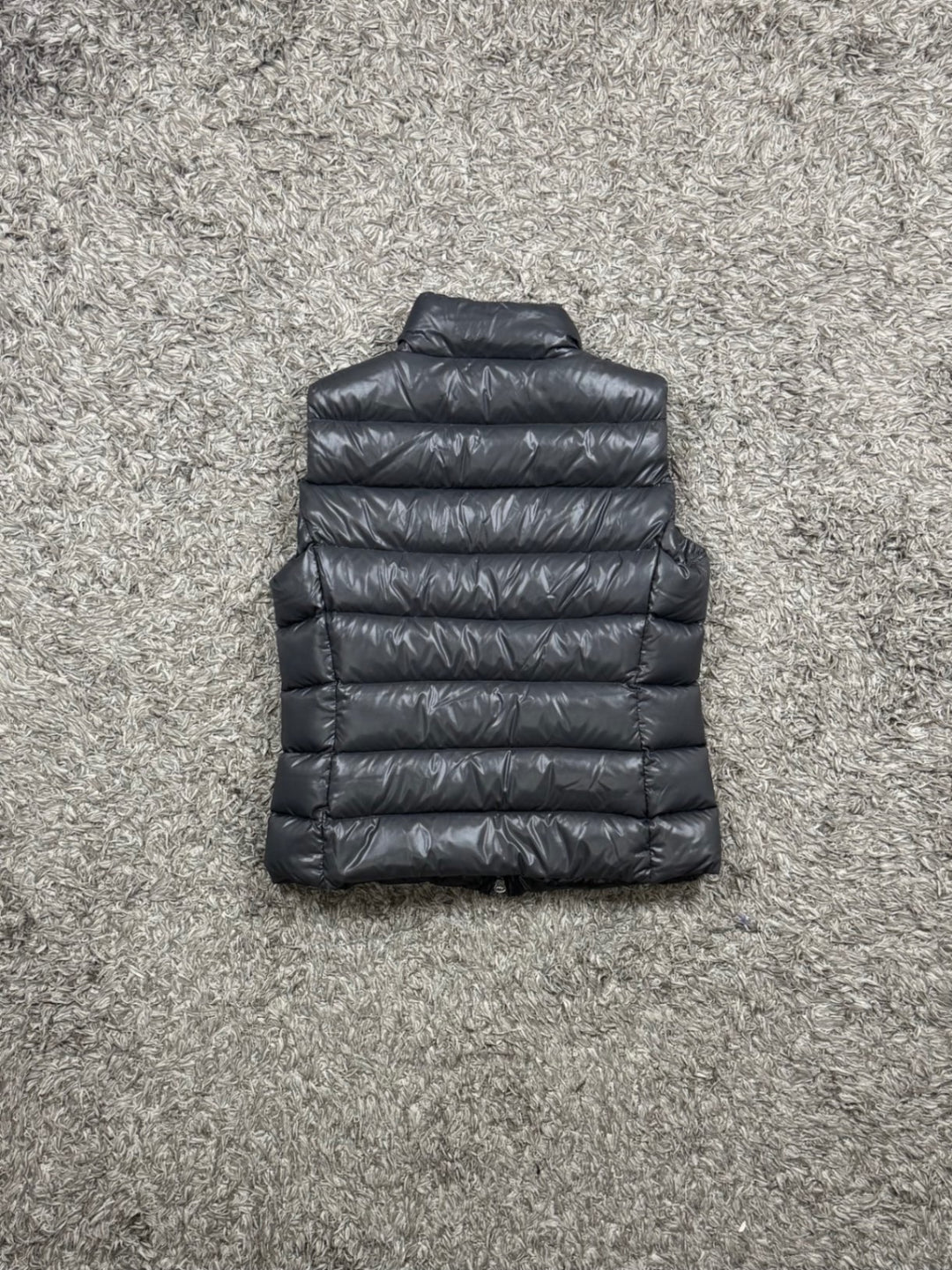 Moncler Ghany Gilet Vest