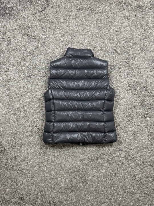 Moncler Ghany Gilet Vest
