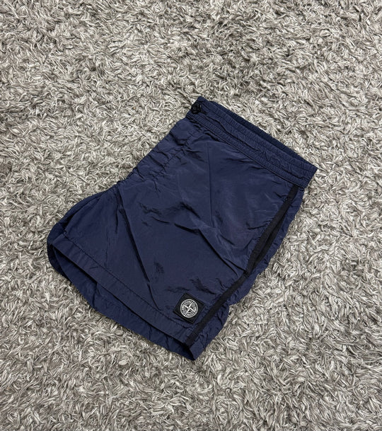 Stone Island costume