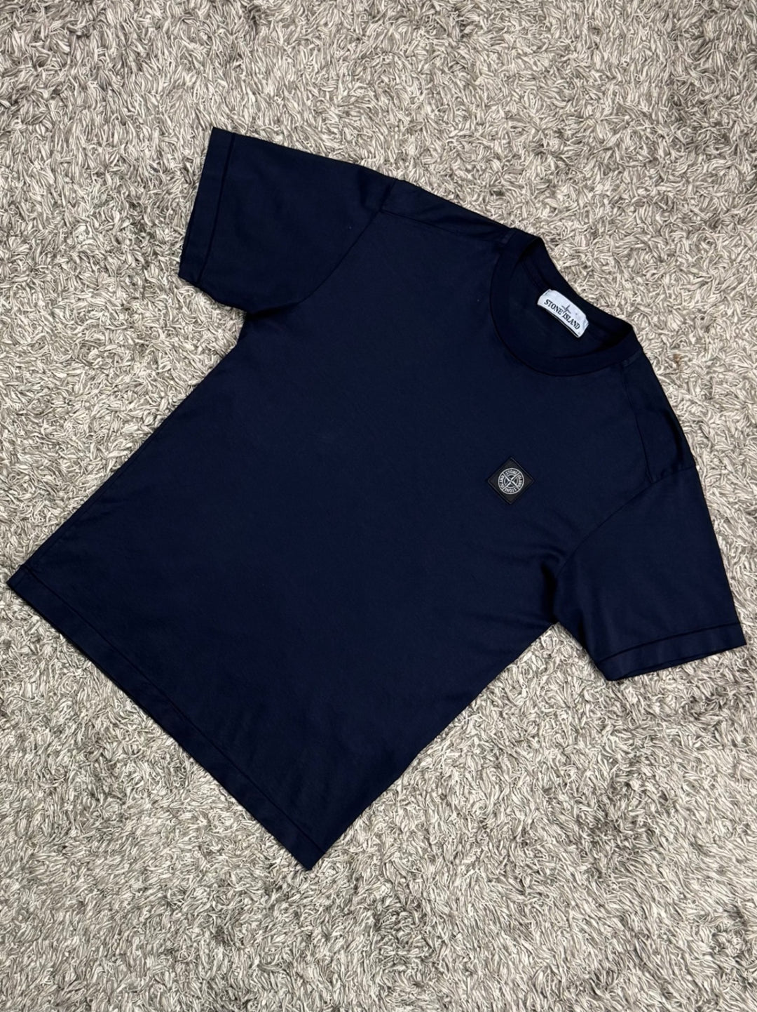 Stone Island T-shirt