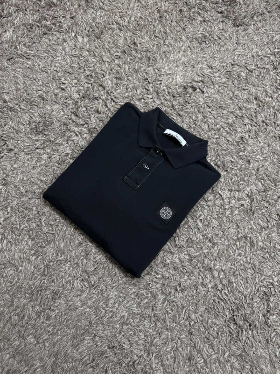 Stone Island Polo