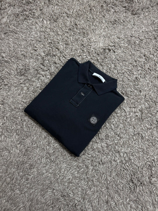 Stone Island Polo