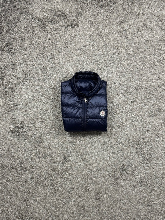 Moncler Gui Gilet Vest
