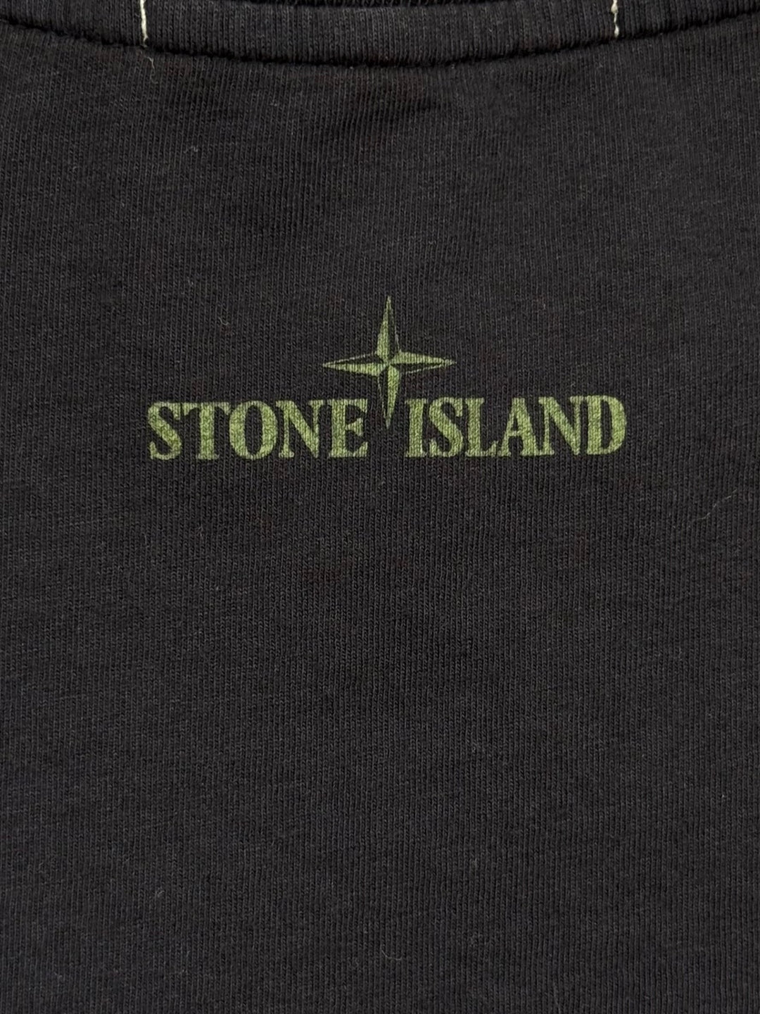 Stone Island T-shirt