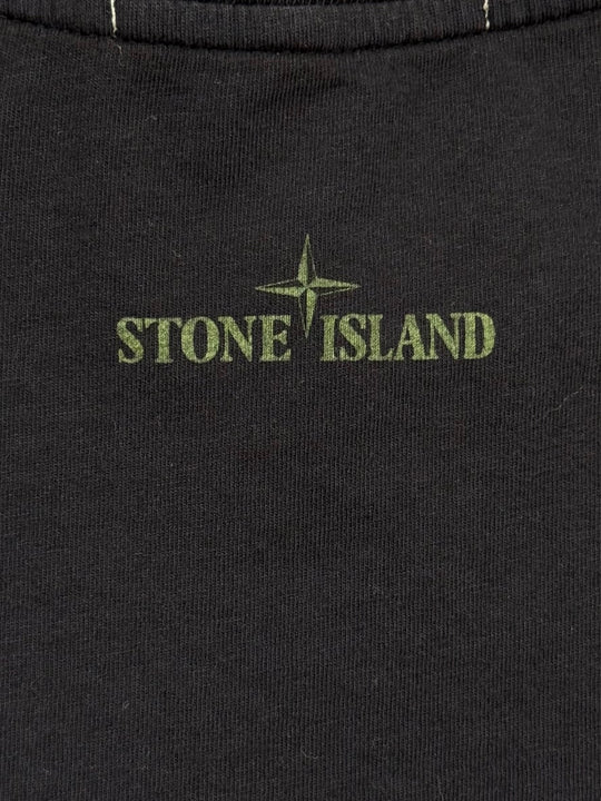 Stone Island T-shirt