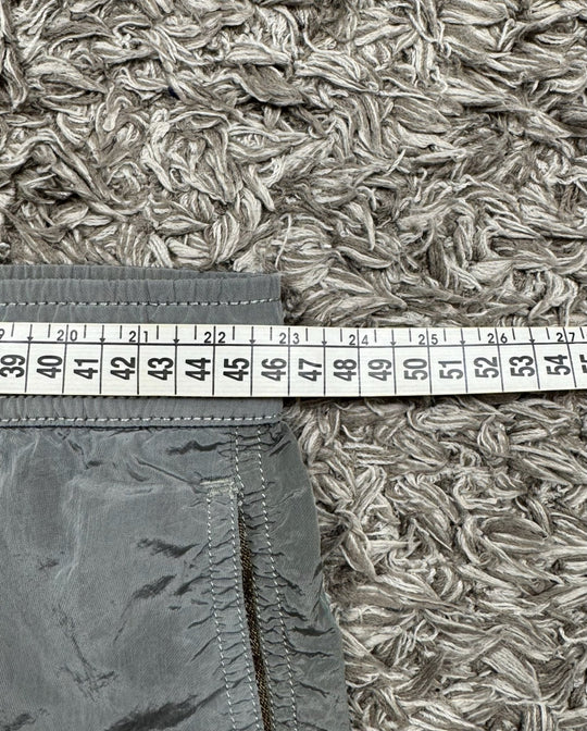Stone Island costume