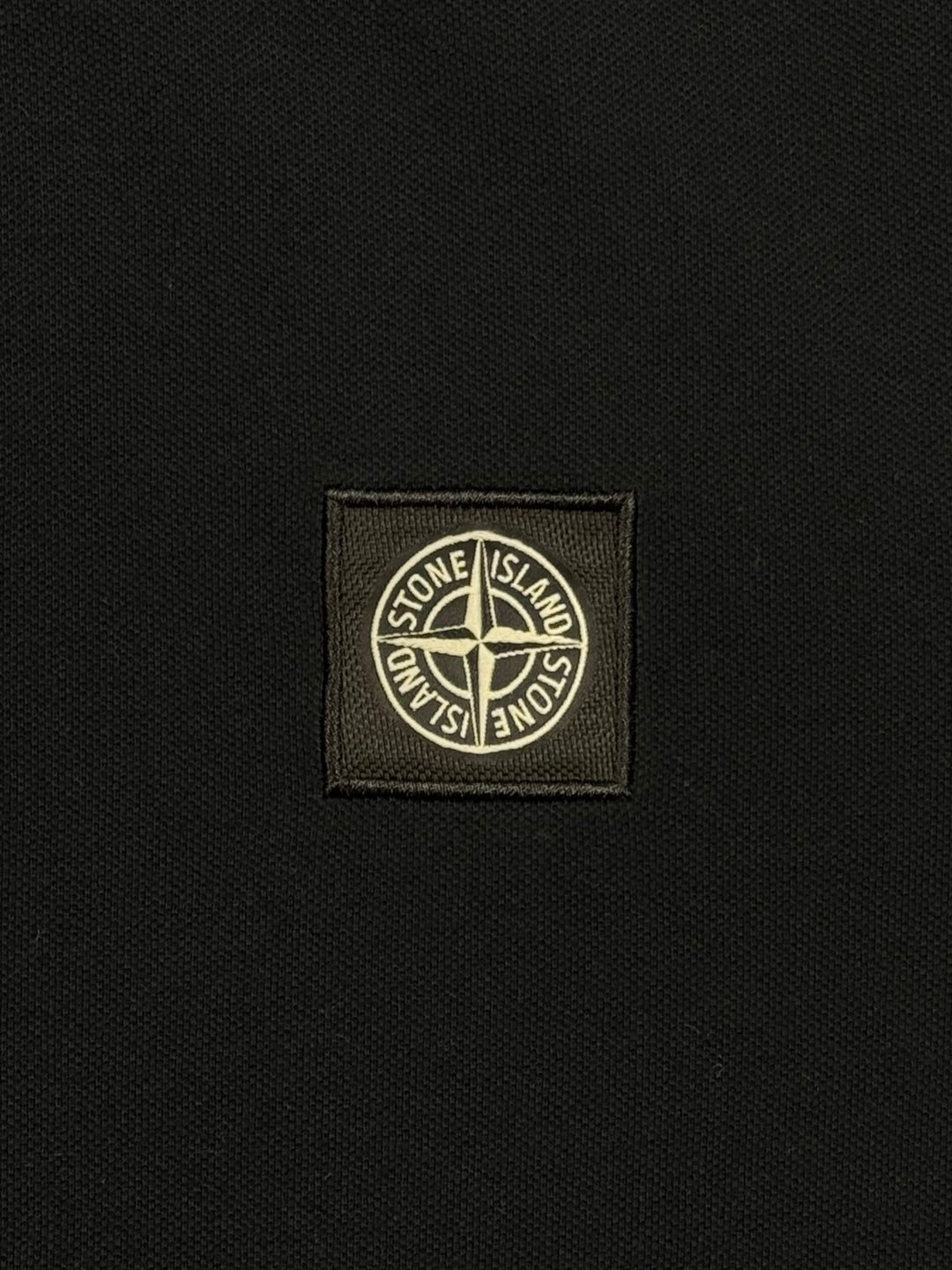 Stone Island Polo
