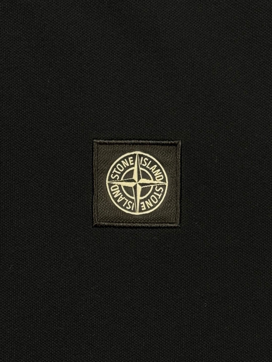 Stone Island Polo