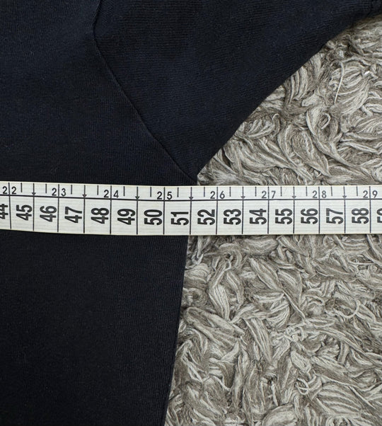 Stone Island t-shirt