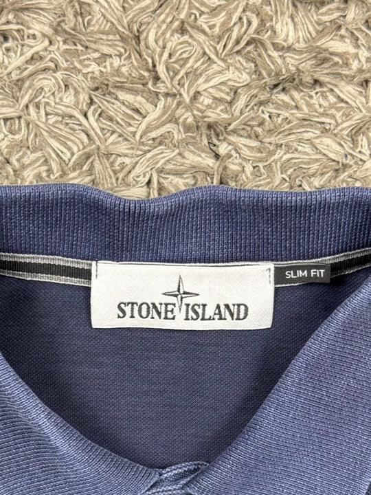 Stone Island Polo