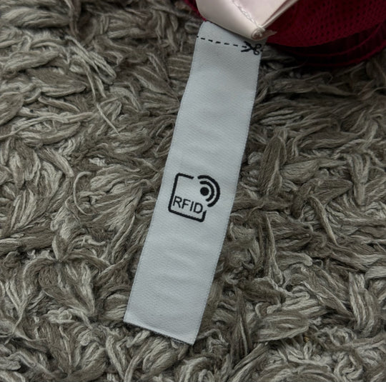 Stone Island costume