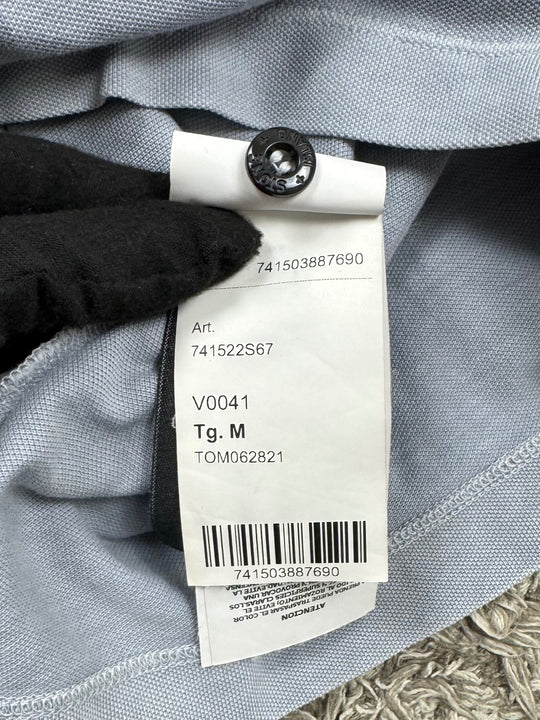 Stone Island polo
