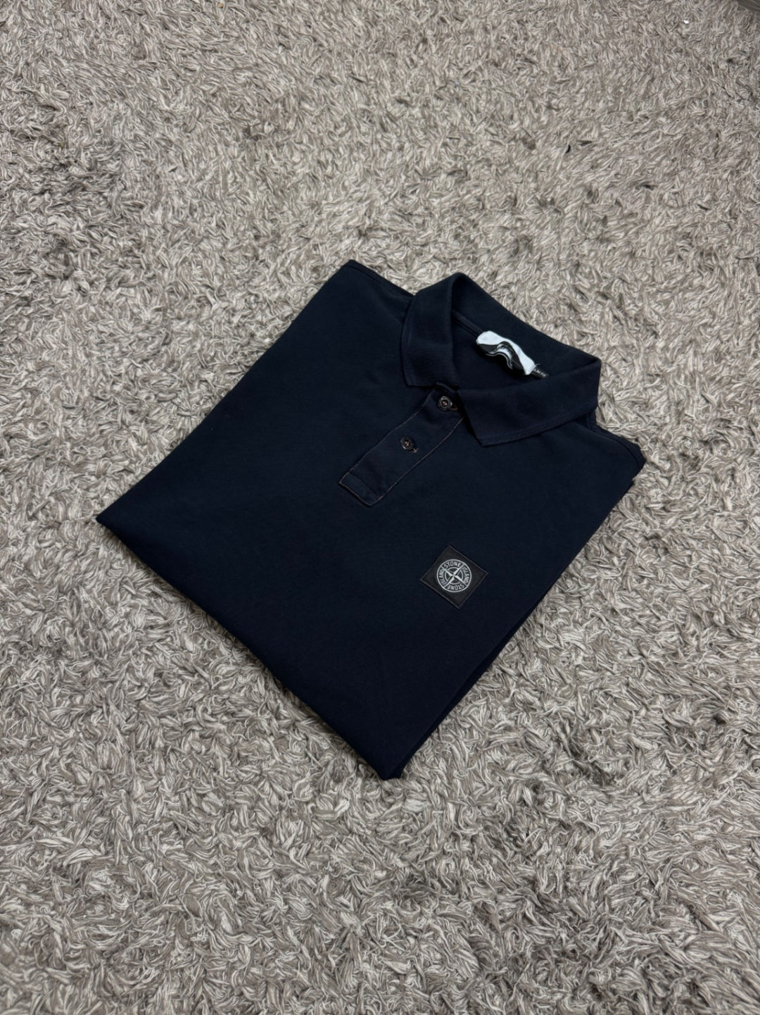 Stone Island Polo