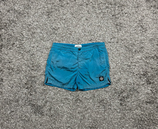 Stone Island Costume