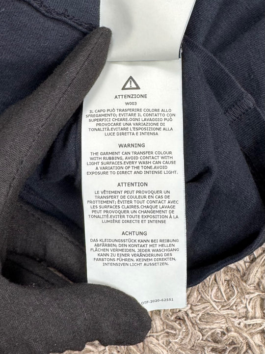 Stone Island T-Shirt