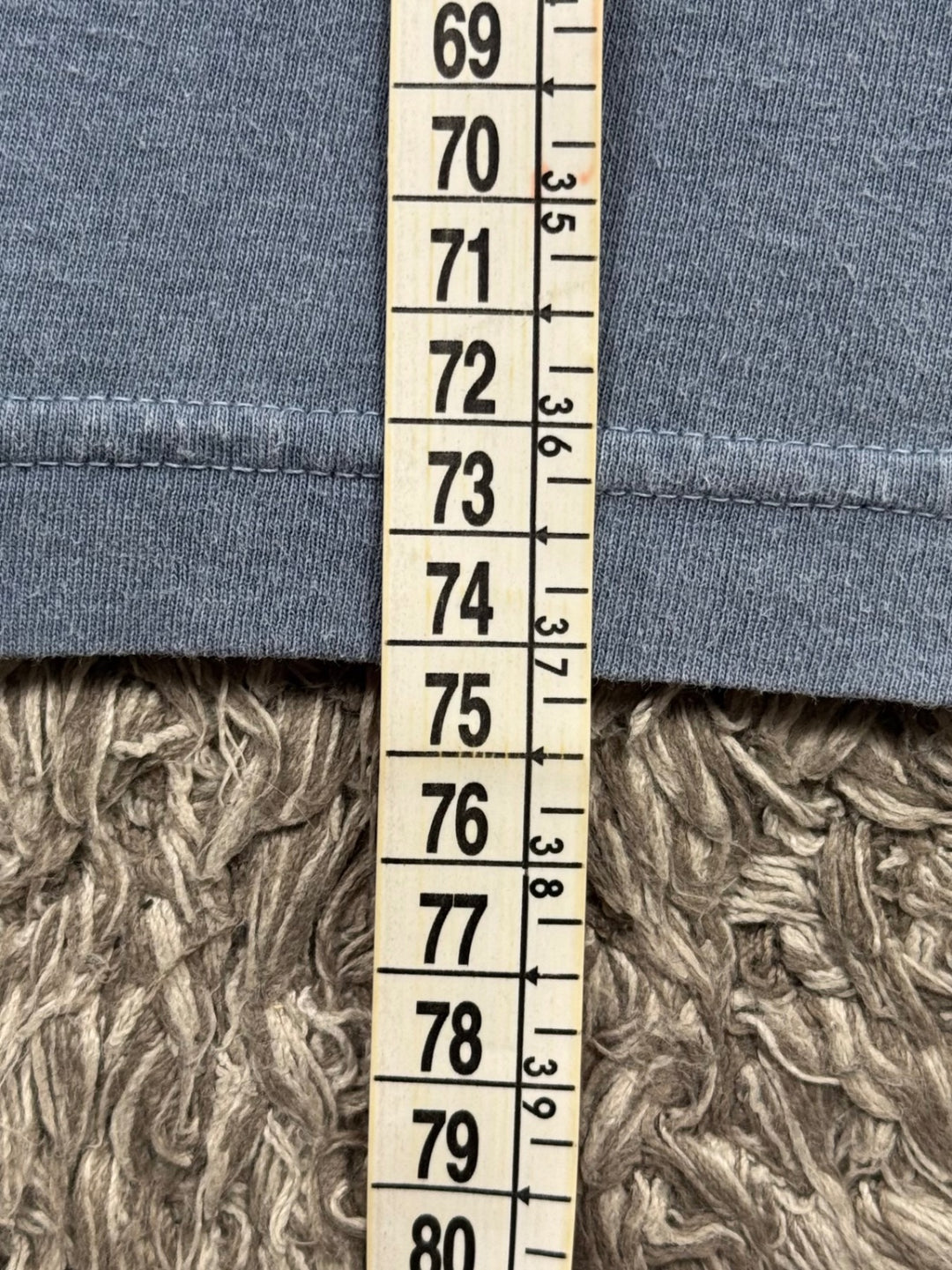 Stone Island T-Shirt
