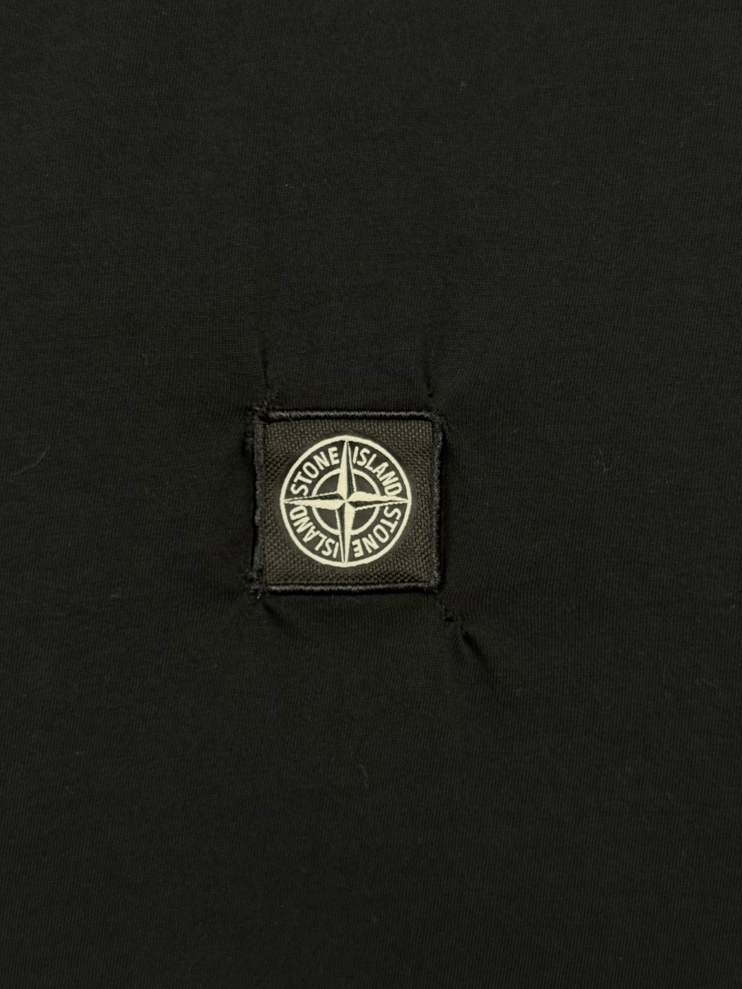 Stone Island T-shirt
