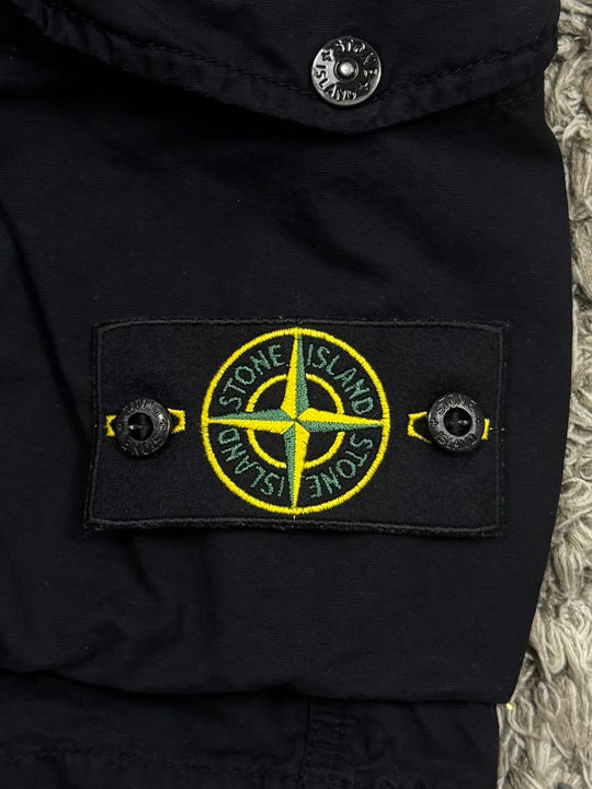Stone Island Bermuda