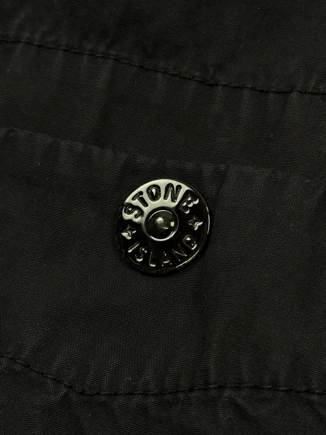 Stone Island Overshirt