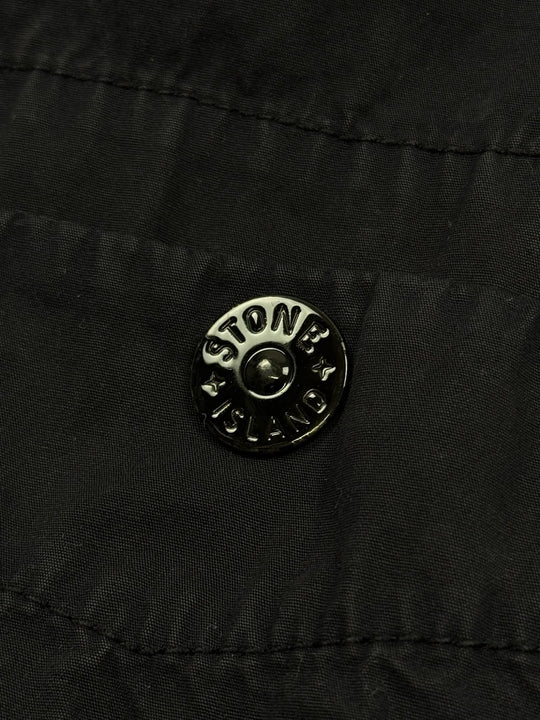 Stone Island Overshirt