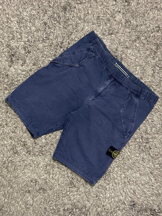 Stone Island bermuda