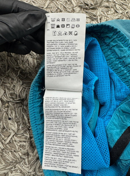 Stone Island Costume