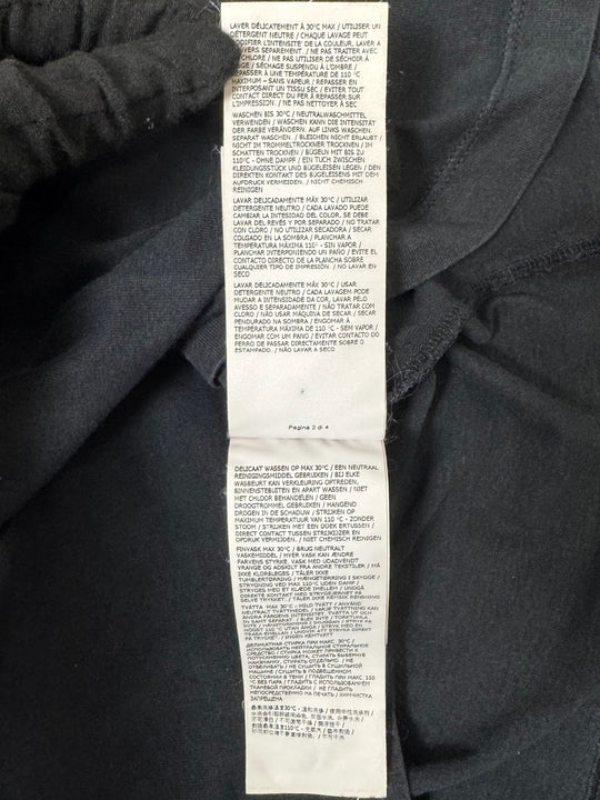 Stone Island Archivio T-shirt