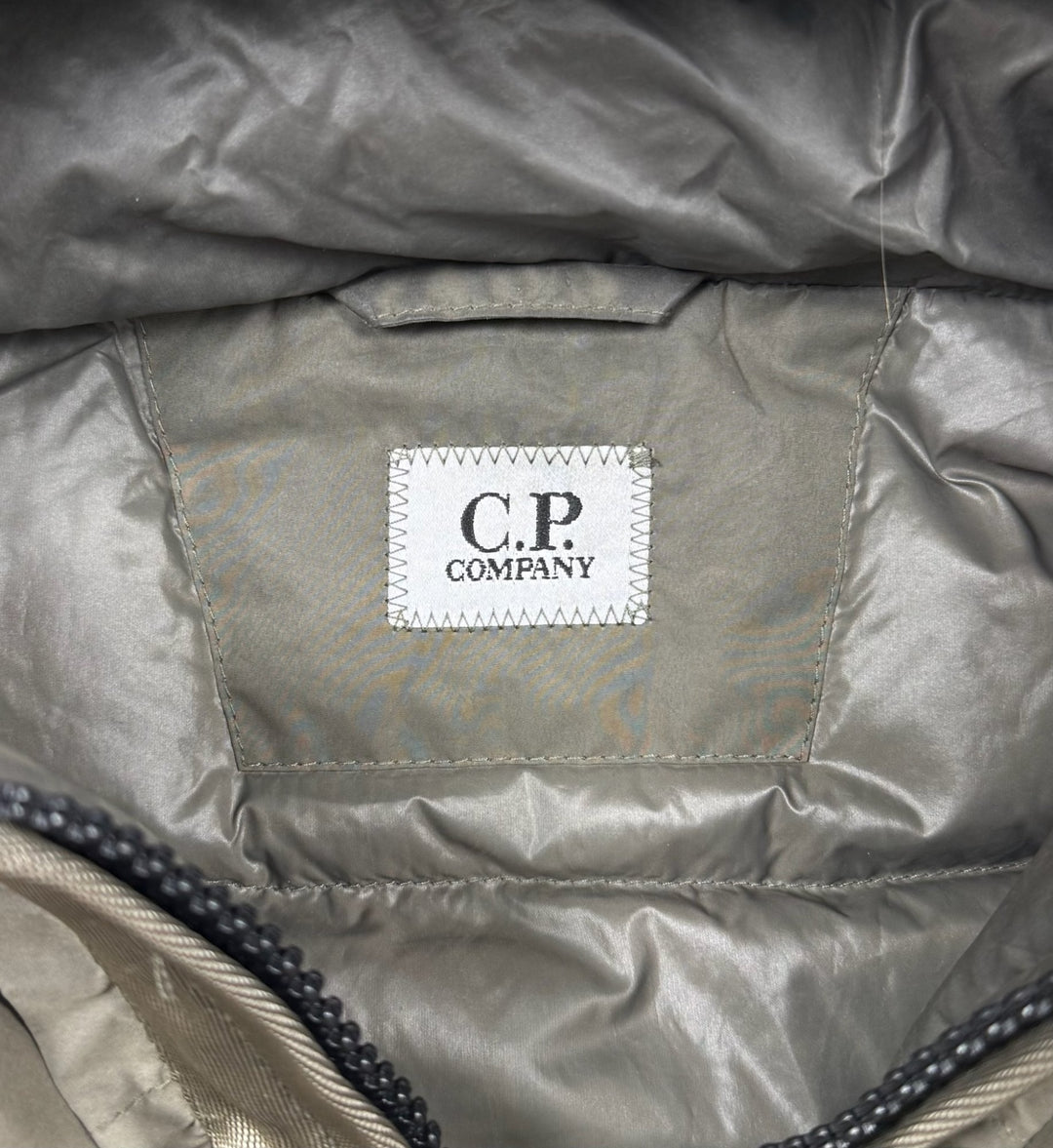 CP Company Giubbotto