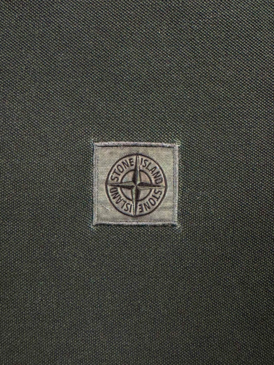 Stone Island polo