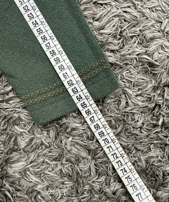 Stone Island maglione cotone