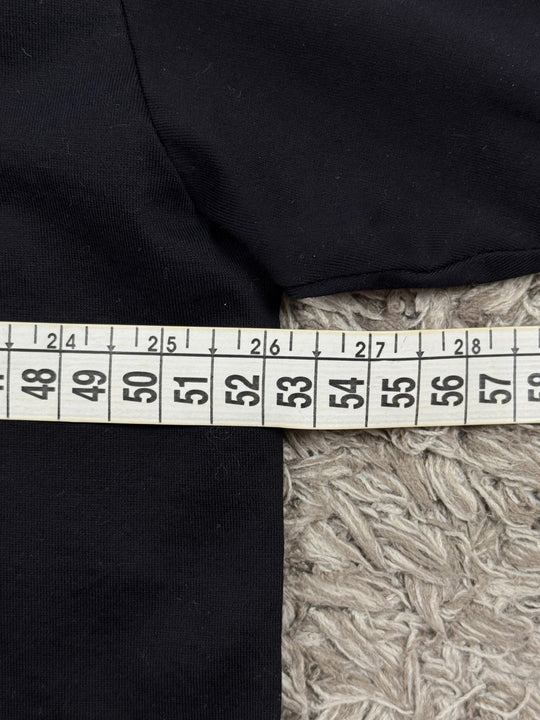Stone Island T-shirt
