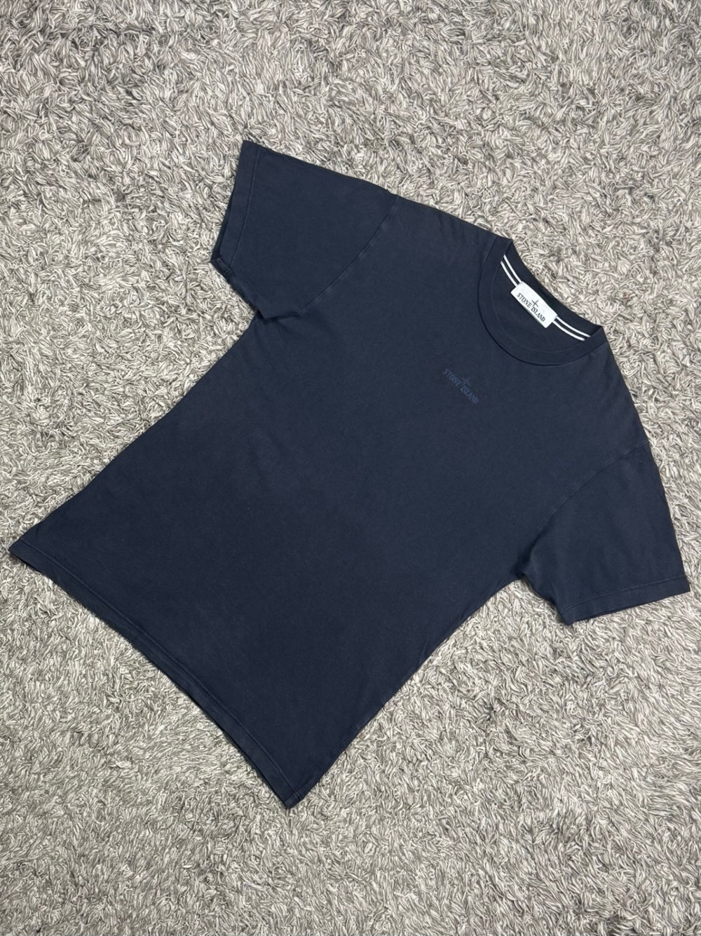 Stone Island T-shirt