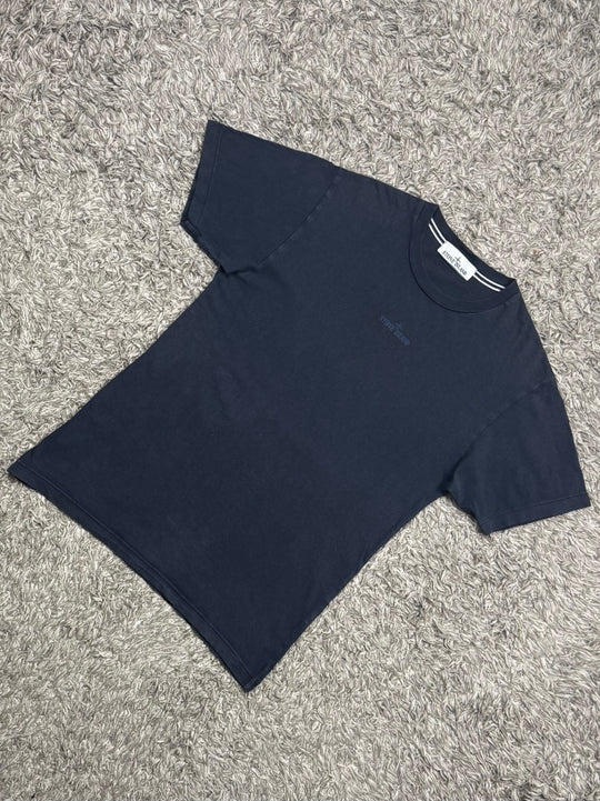 Stone Island T-shirt