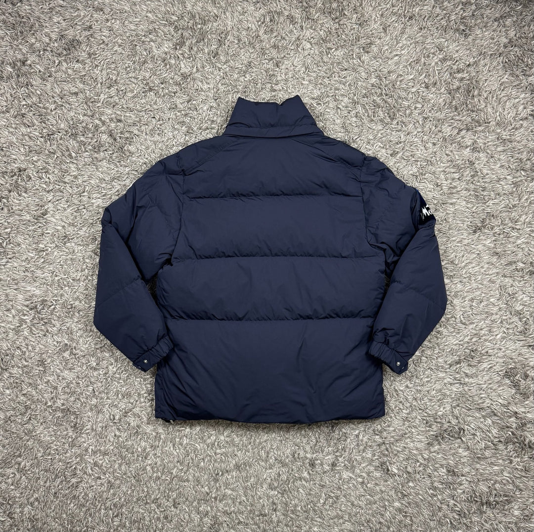 Moncler Piumino