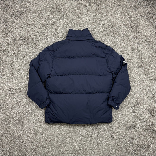 Moncler Piumino