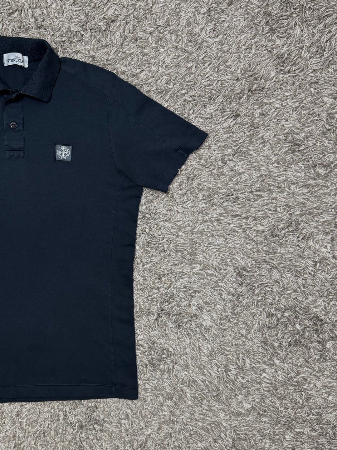 Stone Island Polo