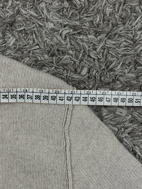 Stone Island cardigan