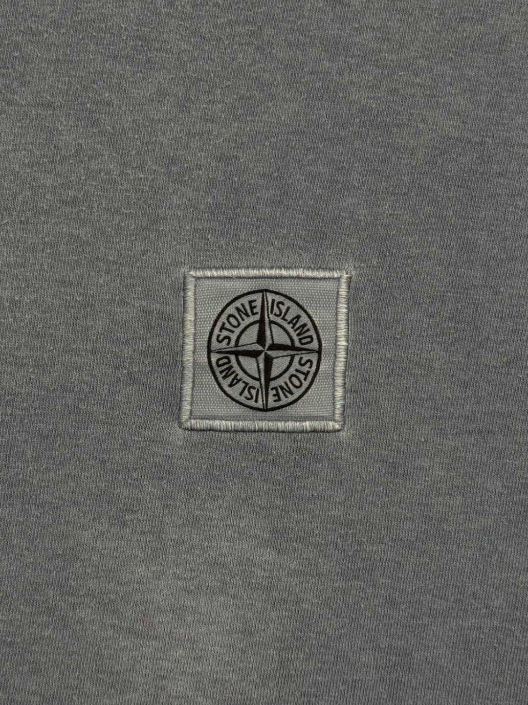 Stone Island T-Shirt