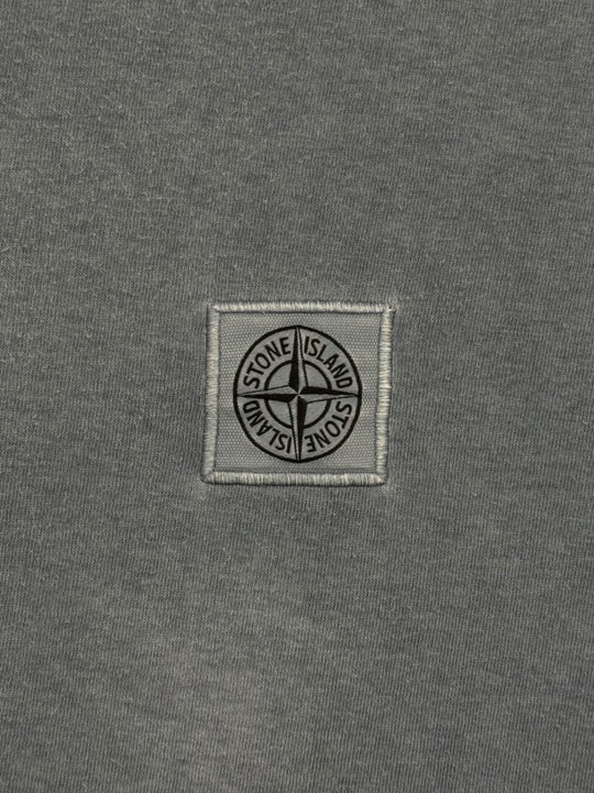 Stone Island T-Shirt