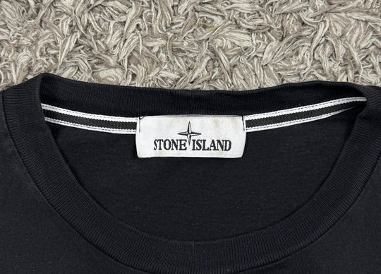 Stone Island T-shirt